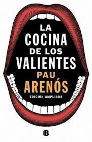 COCINA DE LOS VALIENTES, LA