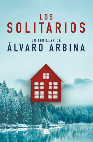 SOLITARIOS, LOS