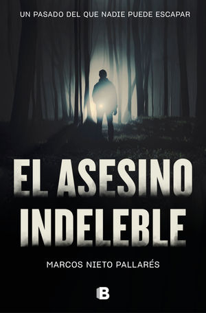 ASESINO INDELEBLE, EL