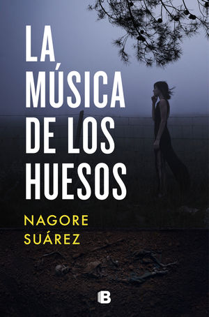 MÚSICA DE LOS HUESOS, LA