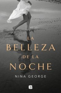 BELLEZA DE LA NOCHE, LA