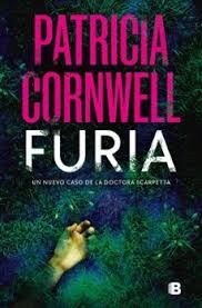 FURIA