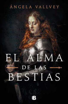 ALMA DE LAS BESTIAS, EL