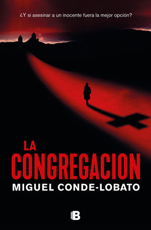 CONGREGACIÓN, LA