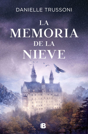 MEMORIA DE LA NIEVE, LA