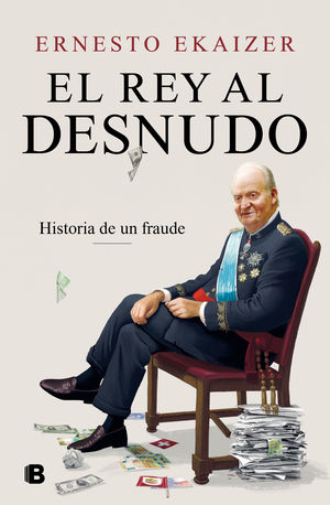 REY AL DESNUDO, EL