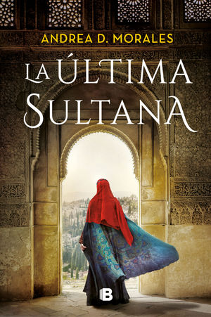 ÚLTIMA SULTANA, LA