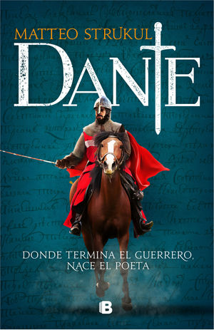 DANTE (CASTELLANO)