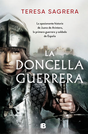 DONCELLA GUERRERA, LA