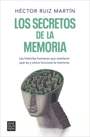 SECRETOS DE LA MEMORIA, LOS