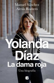 YOLANDA DIAZ