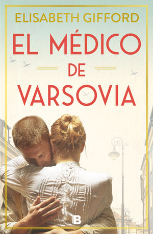 MÉDICO DE VARSOVIA, EL