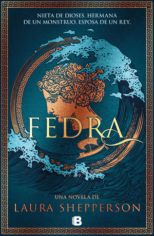 FEDRA (CASTELLANO)