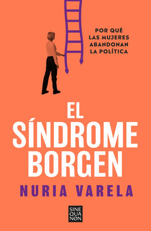 SÍNDROME BORGEN, EL