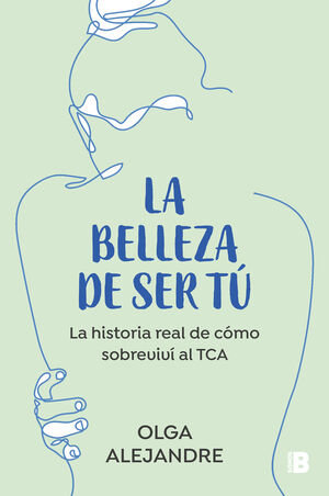 BELLEZA DE SER TÚ, LA