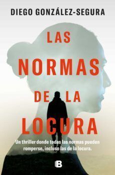NORMAS DE LA LOCURA, LAS