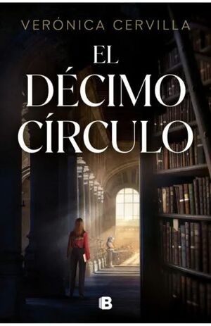 DÉCIMO CÍRCULO, EL