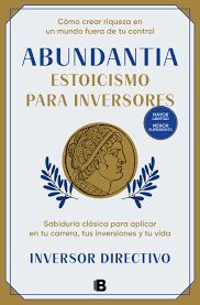 ABUNDANTIA