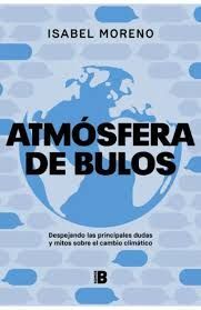 ATMOSFERA DE BULOS