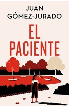 PACIENTE, EL (EDICIÓN ESPECIAL LIMITADA)