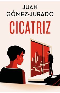 CICATRIZ (EDICIÓN ESPECIAL LIMITADA)
