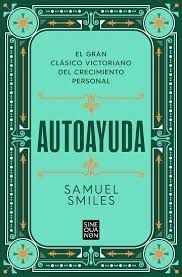AUTOAYUDA