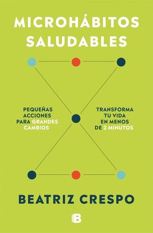 MICROHABITOS SALUDALES