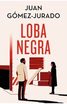 LOBA NEGRA (EDICIÓN ESPECIAL LIMITADA)