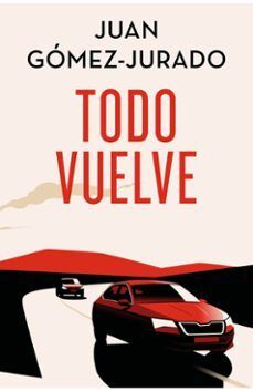 TODO VUELVE (EDICIÓN ESPECIAL LIMITADA)
