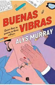 BUENAS VIBRAS
