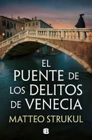 PUENTE DE LOS DELITOS DE VENECIA, EL