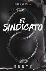 SINDICATO, EL