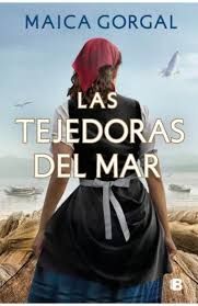 TEJEDORAS DEL MAR, LAS