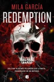 REDEMPTION (CASTELLANO)