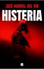 HISTERIA (CASTELLANO)