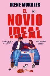 NOVIO IDEAL, EL