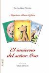 INVIERNO DEL SEÑOR OSO, EL