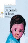 PUÑADO DE BESOS, UN