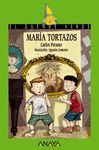 MARIA TORTAZOS