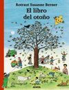 LIBRO DEL OTOÑO, EL