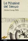 MÁQUINA DEL TIEMPO, LA