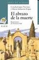 ABRAZO DE LA MUERTE, EL