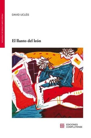 LLANTO DEL LEÓN, EL
