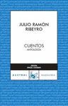 CUENTOS. ANTOLOGIA