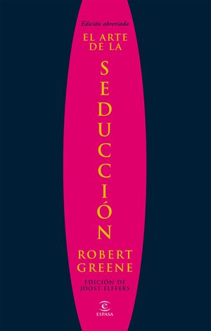 ARTE DE LA SEDUCCION, EL