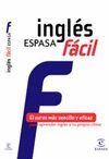 INGLES FACIL ESPASA