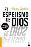 ESPEJISMO DE DIOS, EL