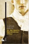 RETRATO DE DORIAN GRAY, EL