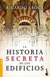 HISTORIA SECRETA DE LOS EDIFICIOS, LA