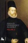 FELIPE II